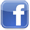 facebook footer