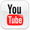 youtube footer