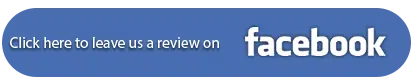 Facebook button